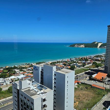 Marina Bezerril - Pontamares 1802 - O Melhor De Natal Exterior foto