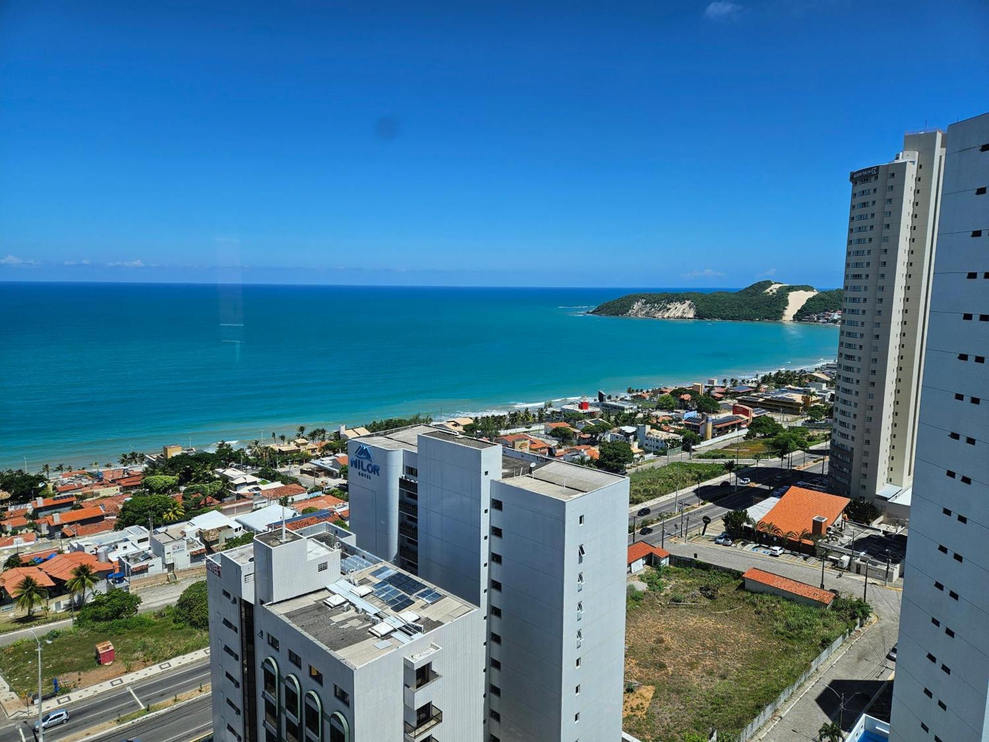 Marina Bezerril - Pontamares 1802 - O Melhor De Natal Exterior foto