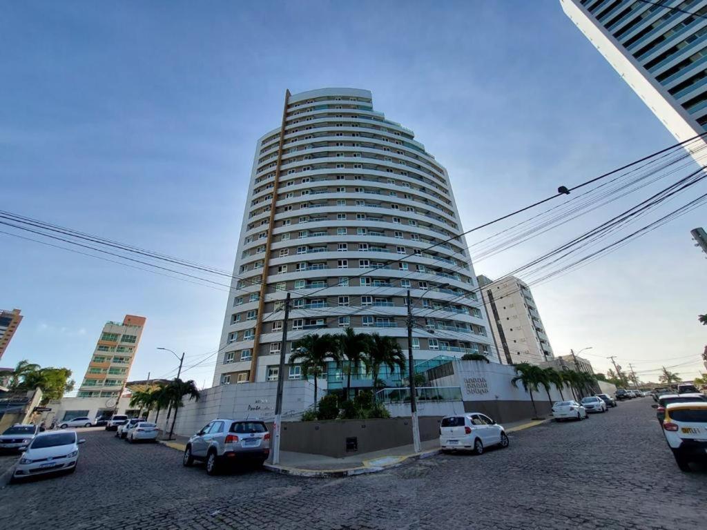 Marina Bezerril - Pontamares 1802 - O Melhor De Natal Exterior foto